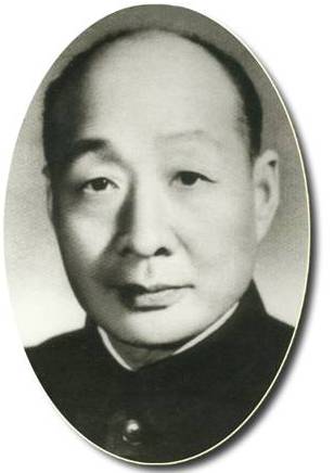 41e931781e624e00955a8d7a7d911499.jpg 孙敬之.jpg